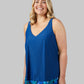 32 Degrees product image