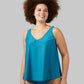 WOMEN'S SWIM TANKINI