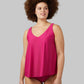 WOMEN'S SWIM TANKINI