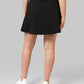 WOMEN'S FLYWEIGHT WOVEN SKORT