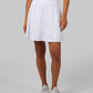 WOMEN'S FLYWEIGHT WOVEN SKORT