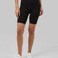 WOMEN'S HIGH-WAIST ACTIVE 7-INCH SHORT