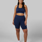 32 Degrees product image