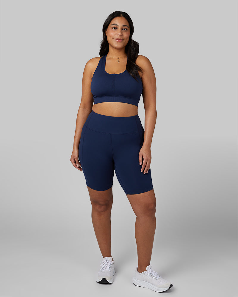 32 Degrees product image