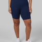 32 Degrees product image