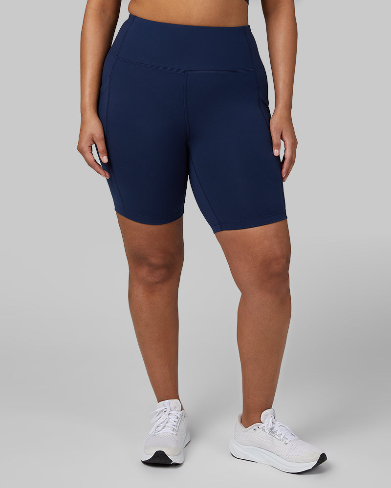 32 Degrees product image