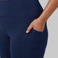 32 Degrees product image