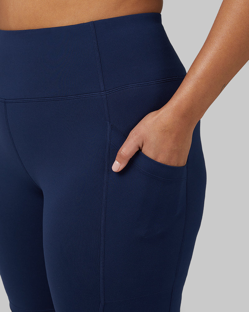 32 Degrees product image