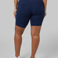 32 Degrees product image