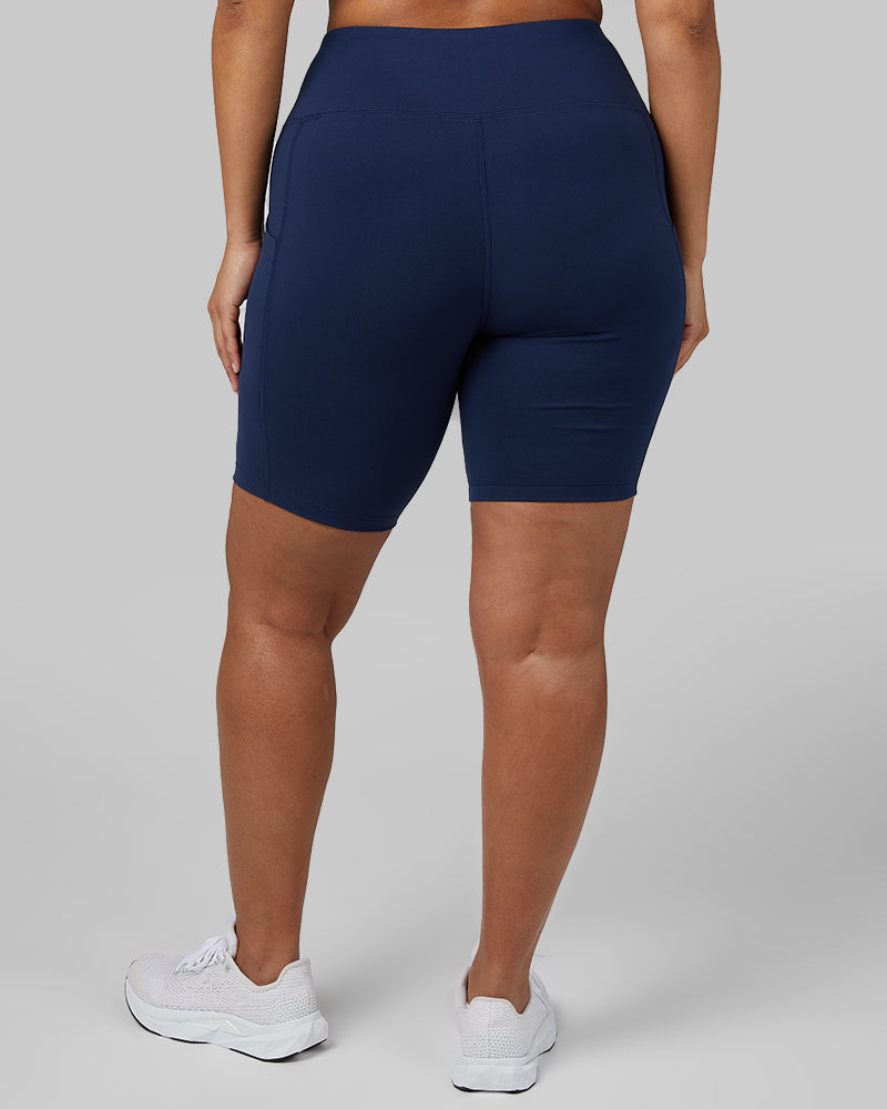 32 Degrees product image