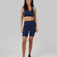 32 Degrees product image