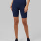32 Degrees product image