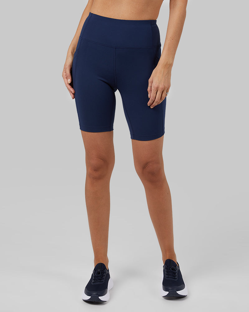 32 Degrees product image