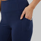 32 Degrees product image