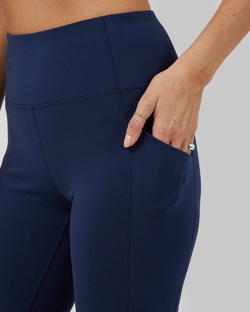 32 Degrees product image