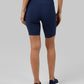 32 Degrees product image