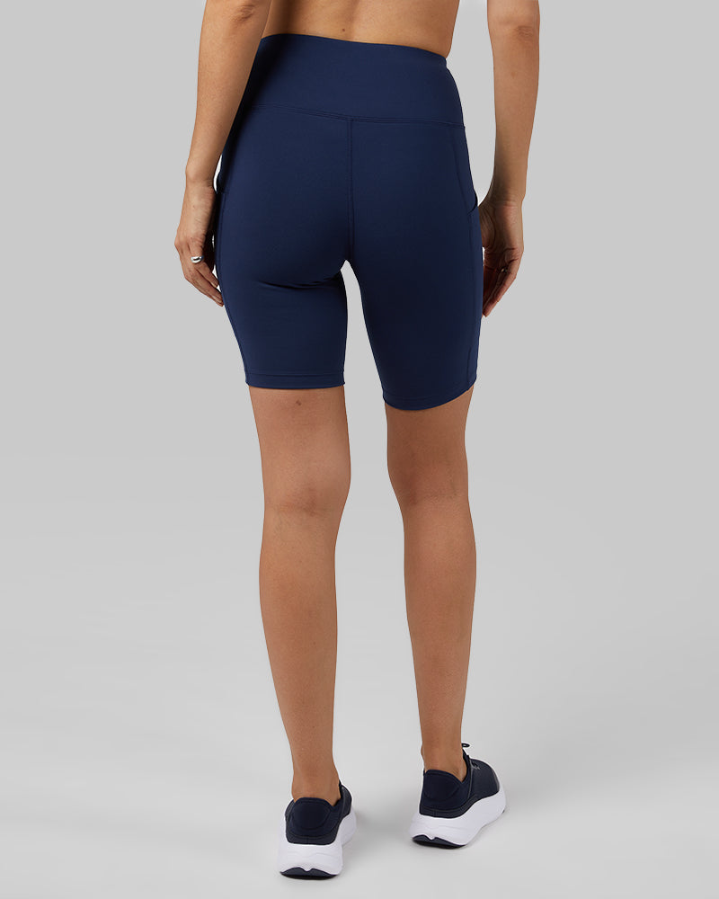 32 Degrees product image