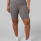 WOMEN'S HIGH-WAIST ACTIVE 7-INCH SHORT