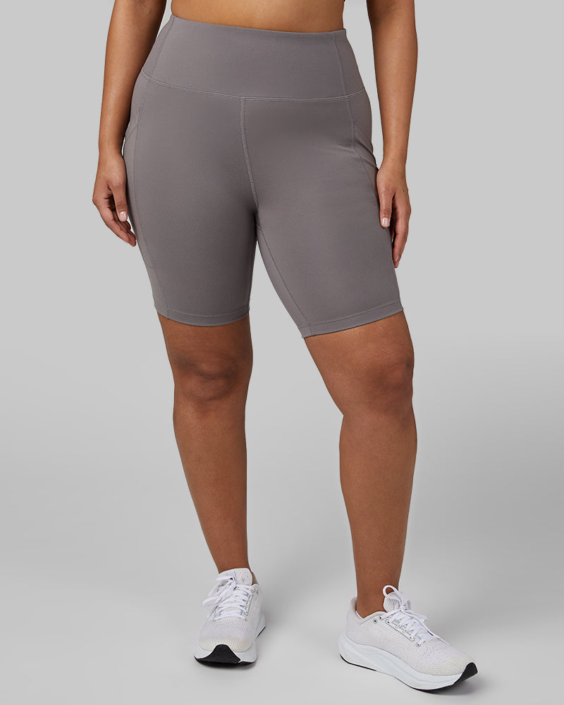 32 Degrees product image