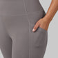 32 Degrees product image