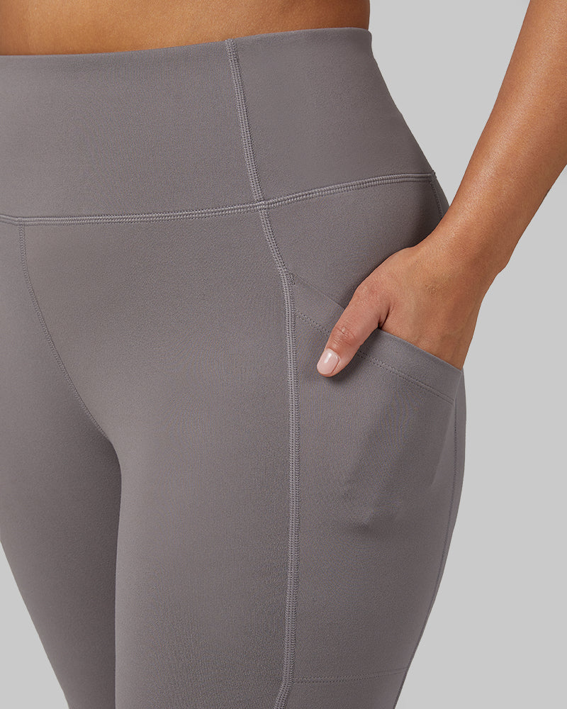 32 Degrees product image