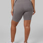 32 Degrees product image