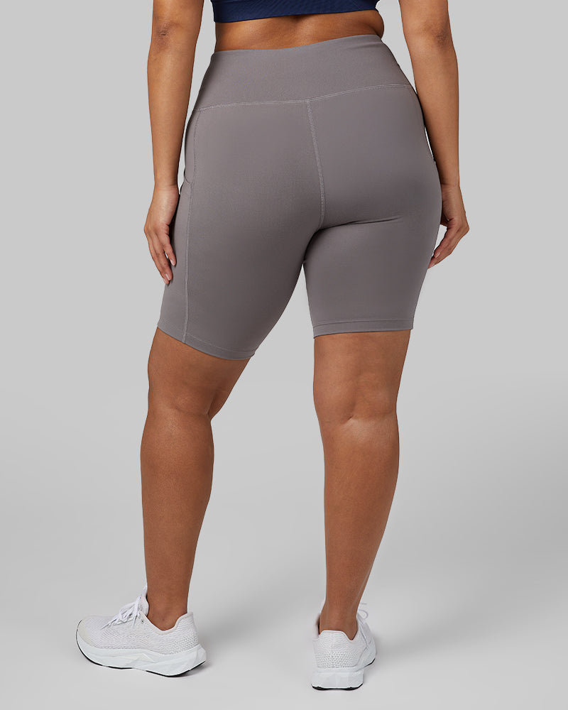 32 Degrees product image