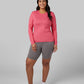 32 Degrees product image