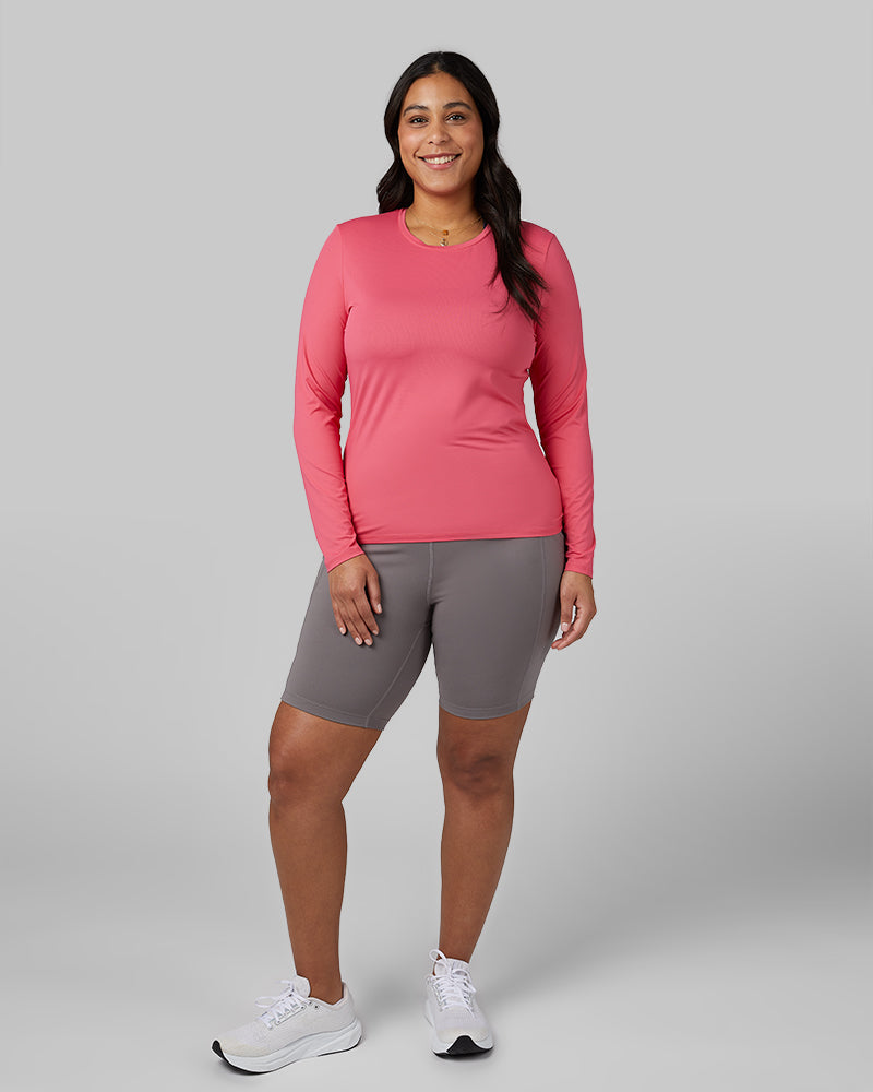 32 Degrees product image