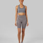 32 Degrees product image