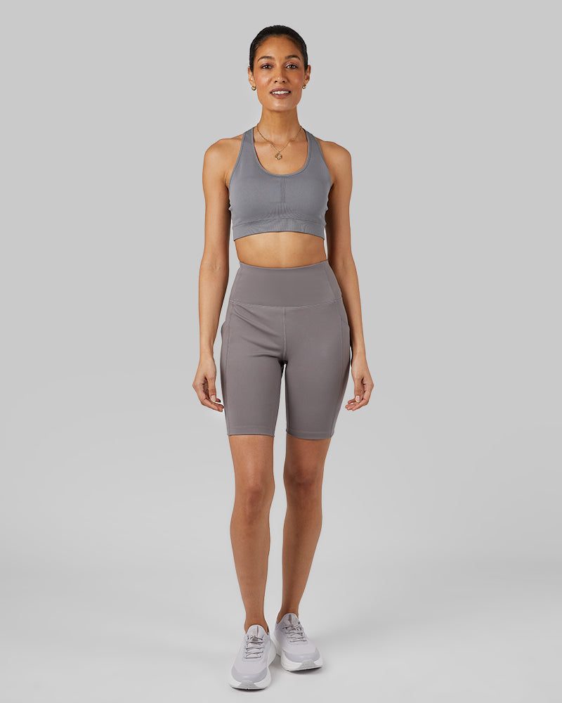 32 Degrees product image