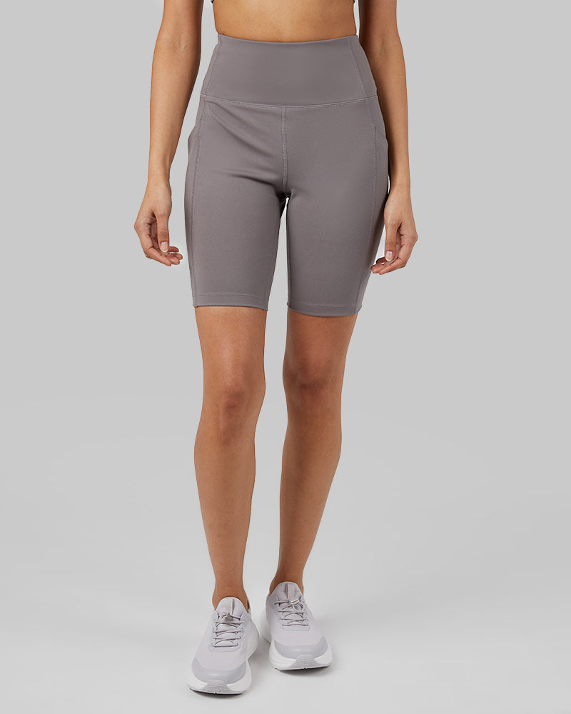 32 Degrees product image