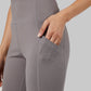 32 Degrees product image