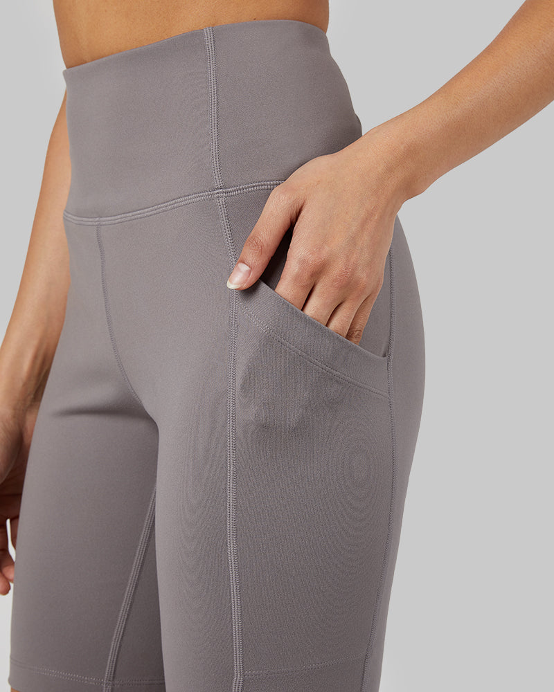32 Degrees product image