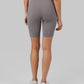 32 Degrees product image