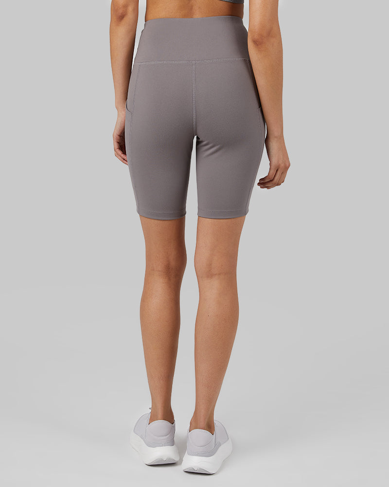 32 Degrees product image