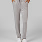 WOMEN'S PERFORMANCE TERRY JOGGER