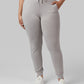 WOMEN'S PERFORMANCE TERRY JOGGER