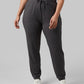 WOMEN'S PERFORMANCE TERRY JOGGER