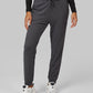 WOMEN'S PERFORMANCE TERRY JOGGER
