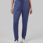 WOMEN'S PERFORMANCE TERRY JOGGER