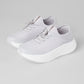 WOMEN'S CLOUD SNEAKERS