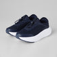 WOMEN'S CLOUD SNEAKERS