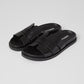 WOMEN'S H-BAND FOOTBED SANDALS