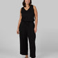 WOMEN'S STUDIO TECH JUMPSUIT