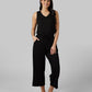 WOMEN'S STUDIO TECH JUMPSUIT