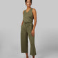 WOMEN'S STUDIO TECH JUMPSUIT