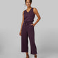 WOMEN'S STUDIO TECH JUMPSUIT
