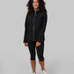 32 Degrees product image