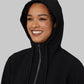 32 Degrees product image